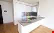Emaar Square 1+1 Balcony Available Citizenship READY TO MOVE!!!