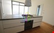 Emaar Square 1+1 Balcony Available Citizenship READY TO MOVE!!!