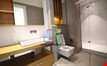 Emaar Square 1+1 Balcony Available Citizenship READY TO MOVE!!!