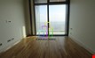 Emaar Square 1+1 Balcony Available Citizenship READY TO MOVE!!!