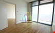 Emaar Square 1+1 Balcony Available Citizenship READY TO MOVE!!!