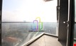 Emaar Square 1+1 Balcony Available Citizenship READY TO MOVE!!!