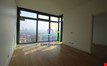 Emaar Square 1+1 Balcony Available Citizenship READY TO MOVE!!!