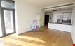 Emaar Square 1+1 Balcony Available Citizenship READY TO MOVE!!!