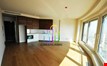 1+1 84m2 AKASYA ACİBADEM KENT ETABI KULE de SATILIK