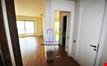 1+1 84m2 AKASYA ACİBADEM KENT ETABI KULE de SATILIK