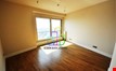 1+1 84m2 AKASYA ACİBADEM KENT ETABI KULE de SATILIK