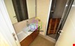 1+1 84m2 AKASYA ACİBADEM KENT ETABI KULE de SATILIK