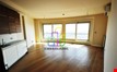 1+1 84m2 AKASYA ACİBADEM KENT ETABI KULE de SATILIK