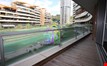 3+1 161m2 AKASYA ACİBADEM GÖL ETABI GÖL YATAY da SATILIK 