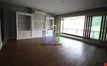 3+1 161m2 AKASYA ACİBADEM GÖL ETABI GÖL YATAY da SATILIK 