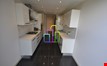 3+1 163m2 AKASYA ACİBADEM KORU ETABI KORU YATAY da SATILIK DAİRE