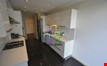 3+1 163m2 AKASYA ACİBADEM KORU ETABI KORU YATAY da SATILIK DAİRE