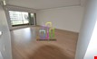 3+1 163m2 AKASYA ACİBADEM KORU ETABI KORU YATAY da SATILIK DAİRE