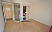 3+1 163m2 AKASYA ACİBADEM KORU ETABI KORU YATAY da SATILIK DAİRE