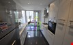 3+1 163m2 AKASYA ACİBADEM KORU ETABI KORU YATAY da SATILIK DAİRE