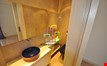 3+1 163m2 AKASYA ACİBADEM KORU ETABI KORU YATAY da SATILIK DAİRE