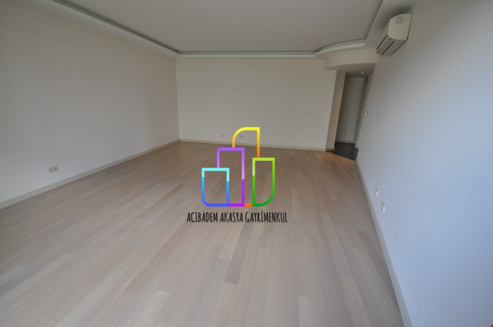 3+1 163m2 AKASYA ACİBADEM KORU ETABI KORU YATAY da SATILIK DAİRE