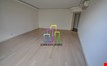 3+1 163m2 AKASYA ACİBADEM KORU ETABI KORU YATAY da SATILIK DAİRE
