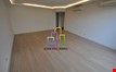 3+1 163m2 AKASYA ACİBADEM KORU ETABI KORU YATAY da SATILIK DAİRE