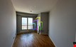 3.5+1 180m2 AKASYA ACİBADEM KENT ETABI PENTHOUSE KİRALIK BOŞ