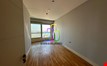 3.5+1 180m2 AKASYA ACİBADEM KENT ETABI PENTHOUSE KİRALIK BOŞ