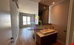 3.5+1 180m2 AKASYA ACİBADEM KENT ETABI PENTHOUSE KİRALIK BOŞ
