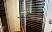 3.5+1 180m2 AKASYA ACİBADEM KENT ETABI PENTHOUSE KİRALIK BOŞ