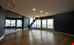 3.5+1 180m2 AKASYA ACİBADEM KENT ETABI PENTHOUSE KİRALIK BOŞ