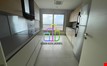 3.5+1 180m2 AKASYA ACİBADEM KENT ETABI PENTHOUSE KİRALIK BOŞ