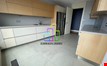 3.5+1 180m2 AKASYA ACİBADEM KENT ETABI PENTHOUSE KİRALIK BOŞ