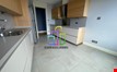 3.5+1 180m2 AKASYA ACİBADEM KENT ETABI PENTHOUSE KİRALIK BOŞ