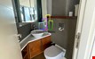3.5+1 180m2 AKASYA ACİBADEM KENT ETABI PENTHOUSE KİRALIK BOŞ