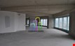 AKASYA ACİBADEM KENT ETABI 400m2 TİCARİ KAT BOŞ SATILIK