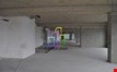 AKASYA ACİBADEM KENT ETABI 400m2 TİCARİ KAT BOŞ SATILIK