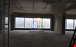 AKASYA ACİBADEM KENT ETABI 400m2 TİCARİ KAT BOŞ SATILIK