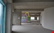 AKASYA ACİBADEM KENT ETABI 400m2 TİCARİ KAT BOŞ SATILIK