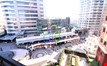 Emaar Square 3+1 Residence Block CİTİZENSHİP Ready to Move!!!!!!