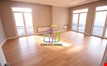 Emaar Square 3+1 Residence Block CİTİZENSHİP Ready to Move!!!!!!