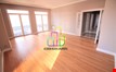 Emaar Square 3+1 Residence Block CİTİZENSHİP Ready to Move!!!!!!