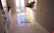Emaar Square 3+1 Residence Block CİTİZENSHİP Ready to Move!!!!!!