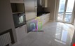 Emaar Square 3+1 Residence Block CİTİZENSHİP Ready to Move!!!!!!