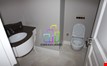 Emaar Square 3+1 Residence Block CİTİZENSHİP Ready to Move!!!!!!