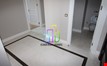 Emaar Square 3+1 Residence Block CİTİZENSHİP Ready to Move!!!!!!