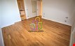 Emaar Square 3+1 Residence Block CİTİZENSHİP Ready to Move!!!!!!