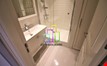 Emaar Square 3+1 Residence Block CİTİZENSHİP Ready to Move!!!!!!