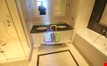Emaar Square 3+1 Residence Block CİTİZENSHİP Ready to Move!!!!!!