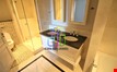 Emaar Square 3+1 Residence Block CİTİZENSHİP Ready to Move!!!!!!