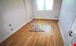 Emaar Square 3+1 Residence Block CİTİZENSHİP Ready to Move!!!!!!