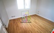 Emaar Square 3+1 Residence Block CİTİZENSHİP Ready to Move!!!!!!